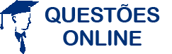 QUESTÕES ONLINE